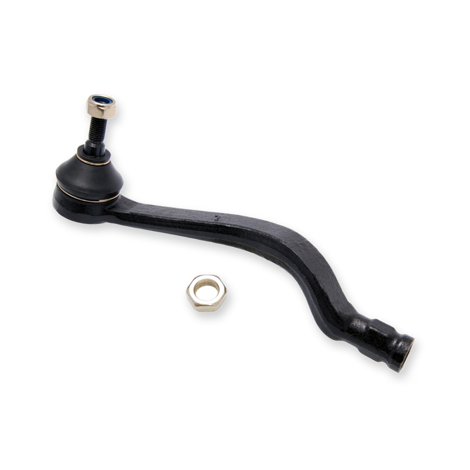 Nissan Almera G15RA Front Left Steering Tie Rod End