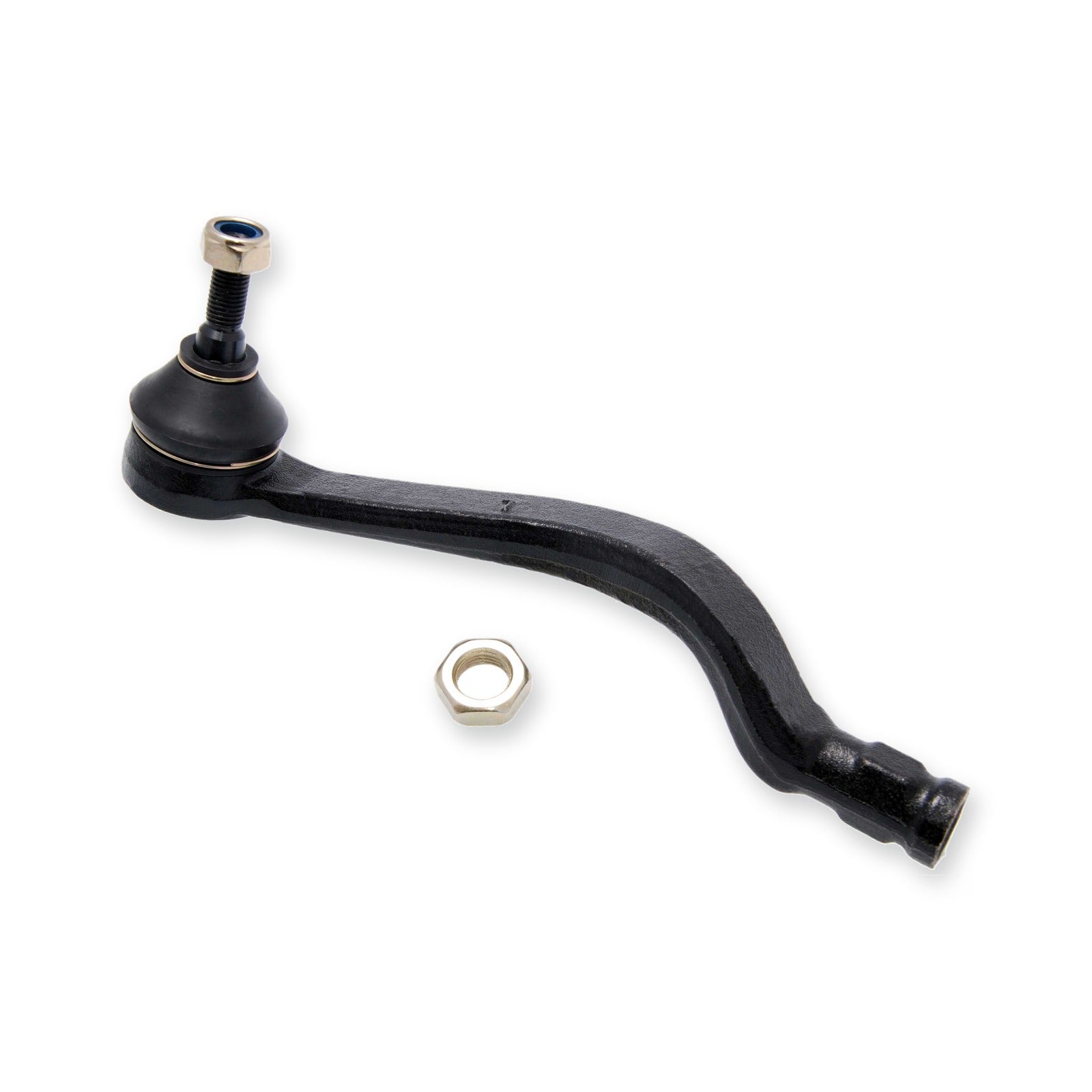 Nissan Almera G15RA Front Left Steering Tie Rod End