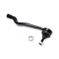 Nissan Almera G15RA Front Right Steering Tie Rod End