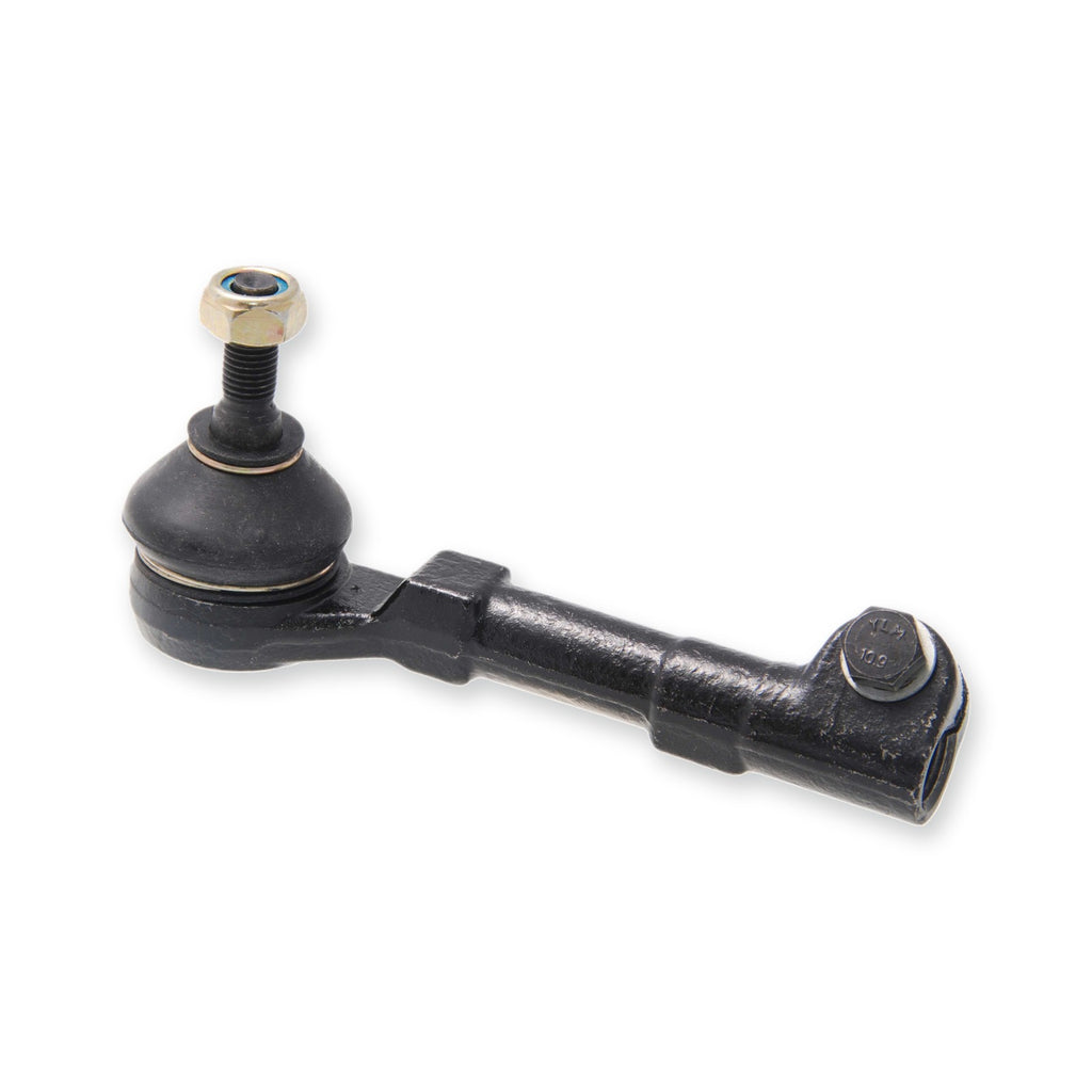 Renault Clio Front Left Steering Tie Rod End