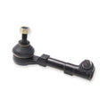 Renault Clio Front Left Steering Tie Rod End
