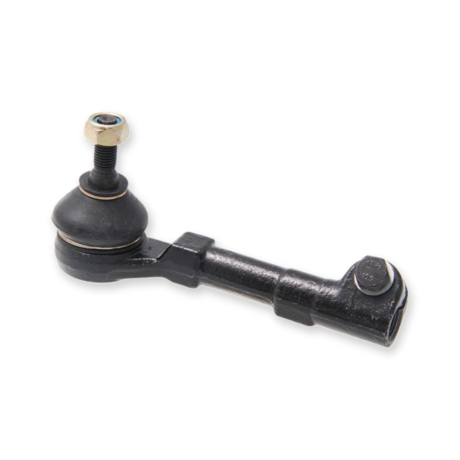 Renault Clio Front Left Steering Tie Rod End