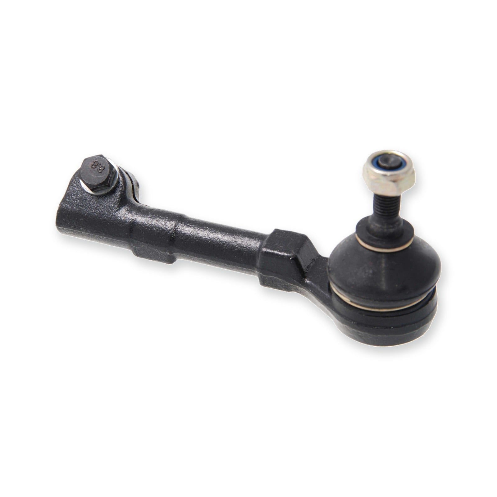 Renault Clio Front Right Steering Tie Rod End