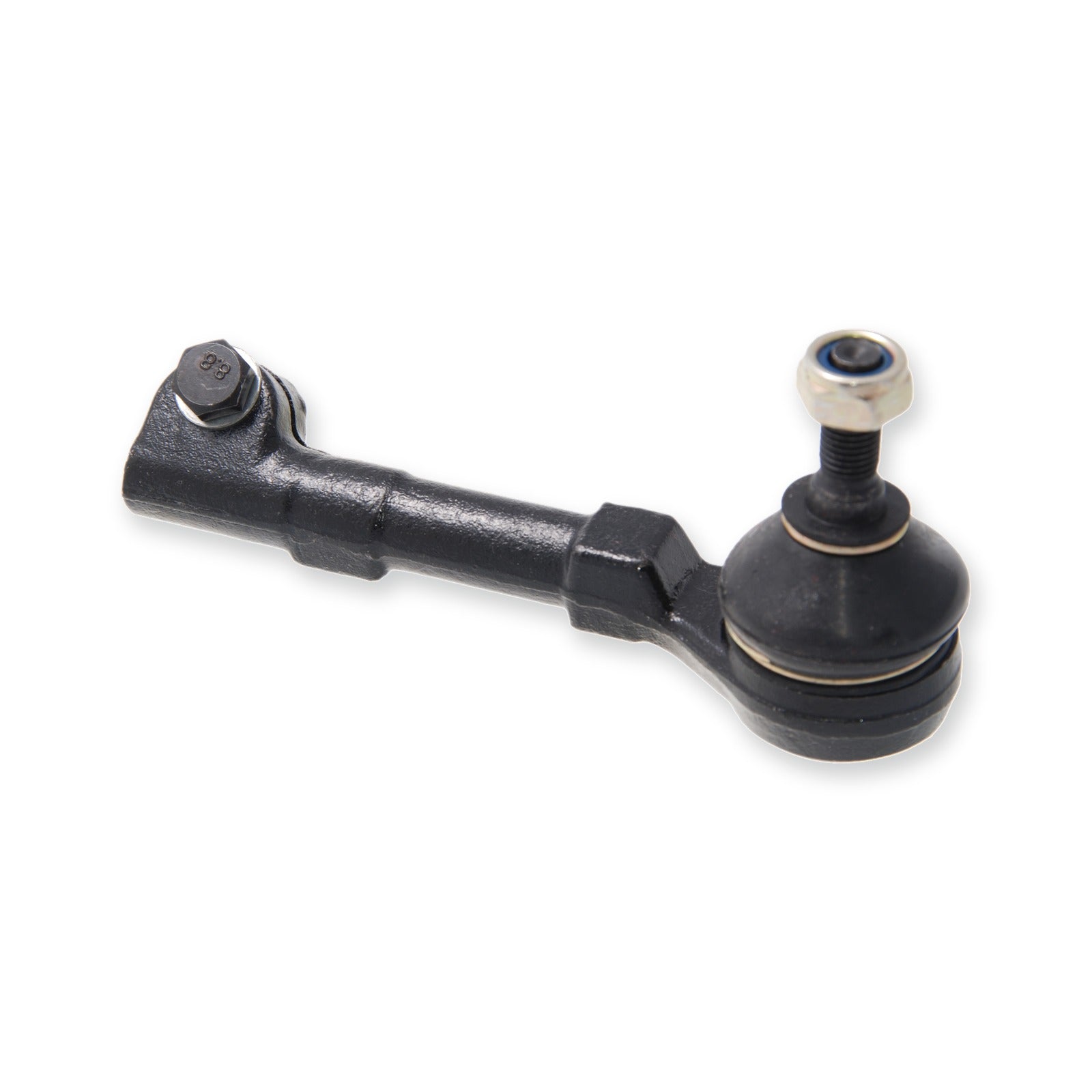 Renault Clio Front Right Steering Tie Rod End