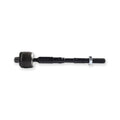 Renault Kadjar Front Steering Tie Rod