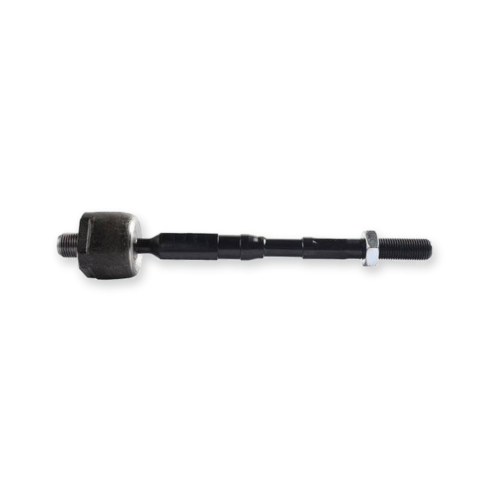 Renault Kadjar Front Steering Tie Rod