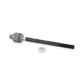 Renault Koleos Front Steering Tie Rod