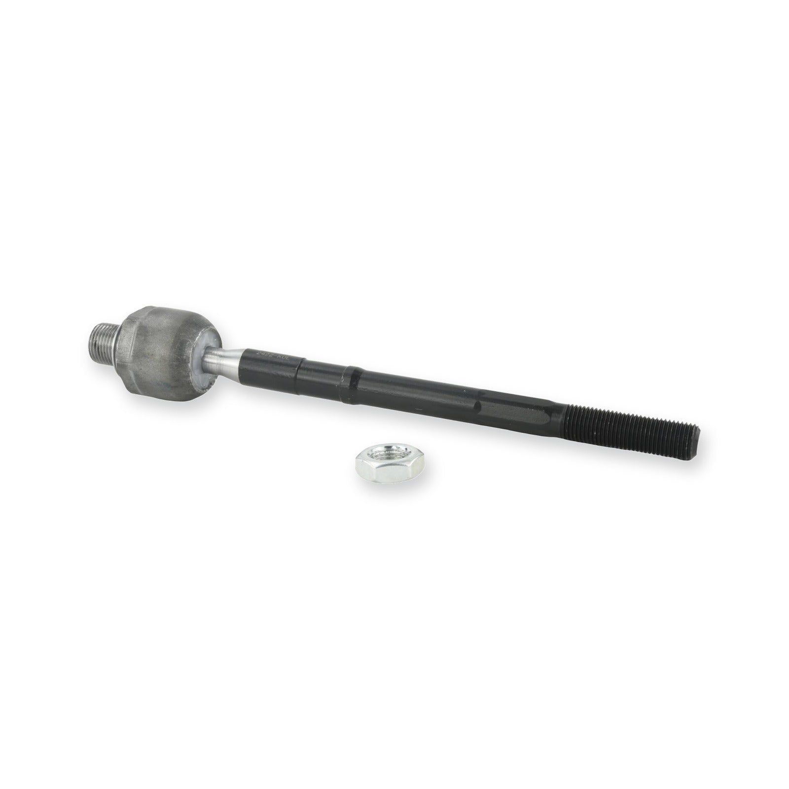 Renault Koleos Front Steering Tie Rod