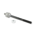 Lada Xray Front Steering Tie Rod