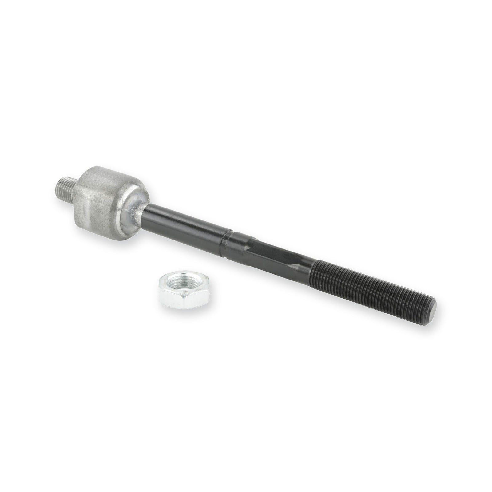 Lada Xray Front Steering Tie Rod