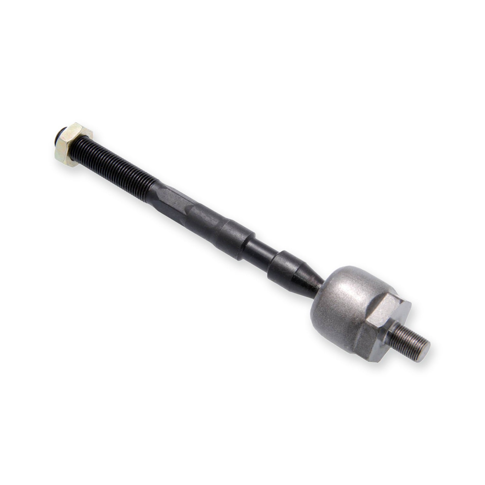 Lada Largus F90 Front Steering Tie Rod