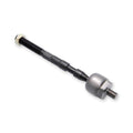 Renault Logan Front Steering Tie Rod