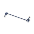 Nissan Terrano D10 Front Sway Bar Link