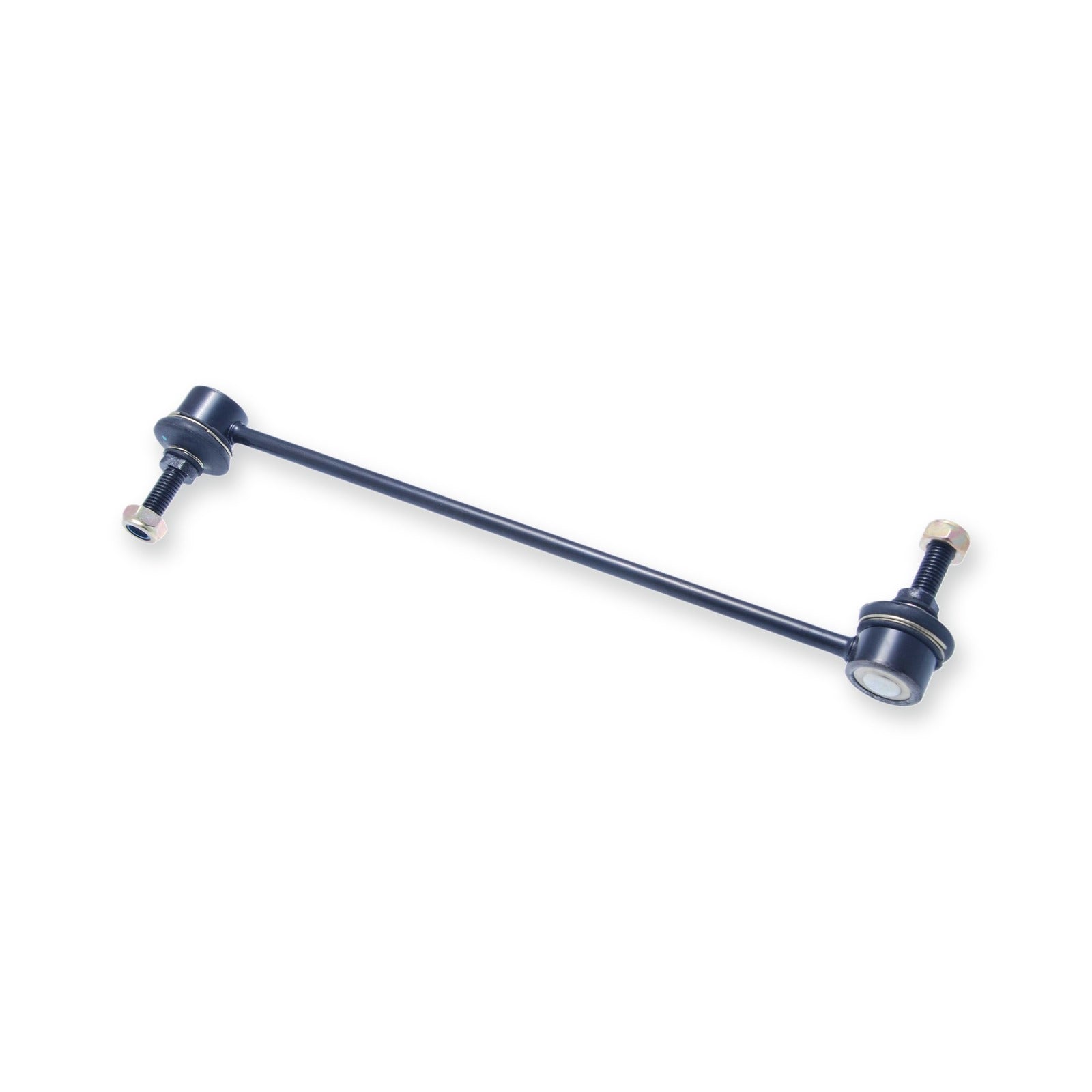 Nissan Terrano D10 Front Sway Bar Link