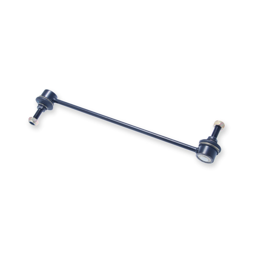Nissan Terrano D10 Front Sway Bar Link