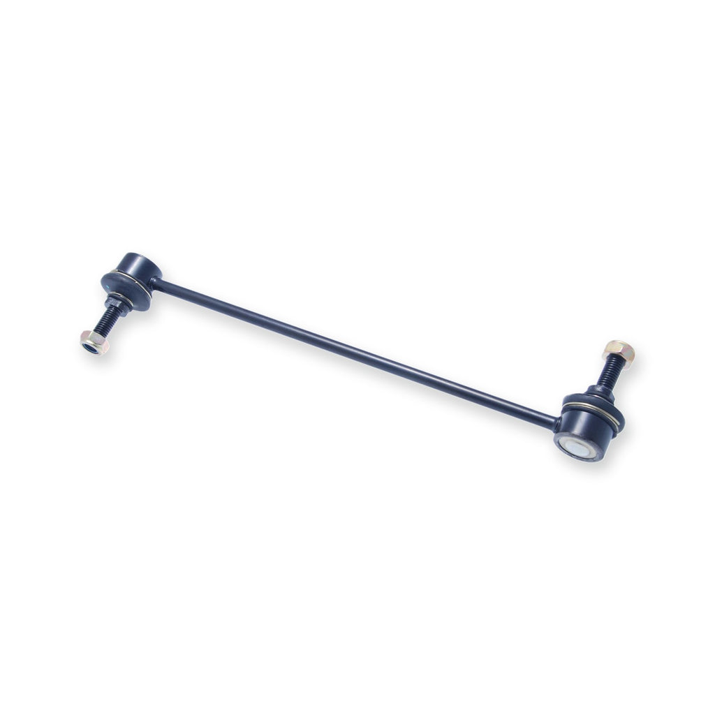 Renault Captur Kaptur Front Sway Bar Link