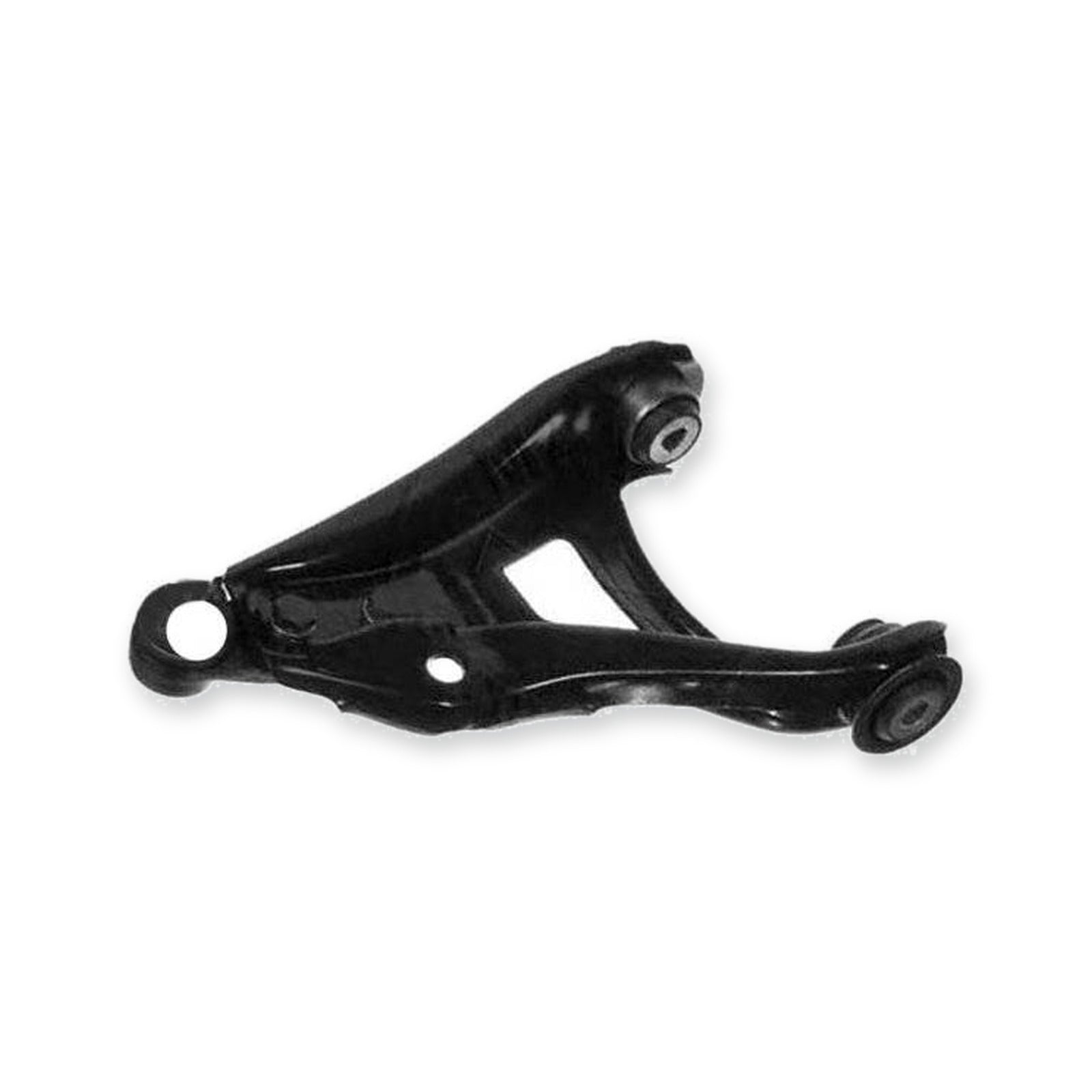 Nissan Aprio L9M Front Left Control Arm