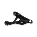 Nissan Kubistar X76 Front Right Control Arm