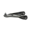 Nissan Aprio L9M Front Left Control Arm