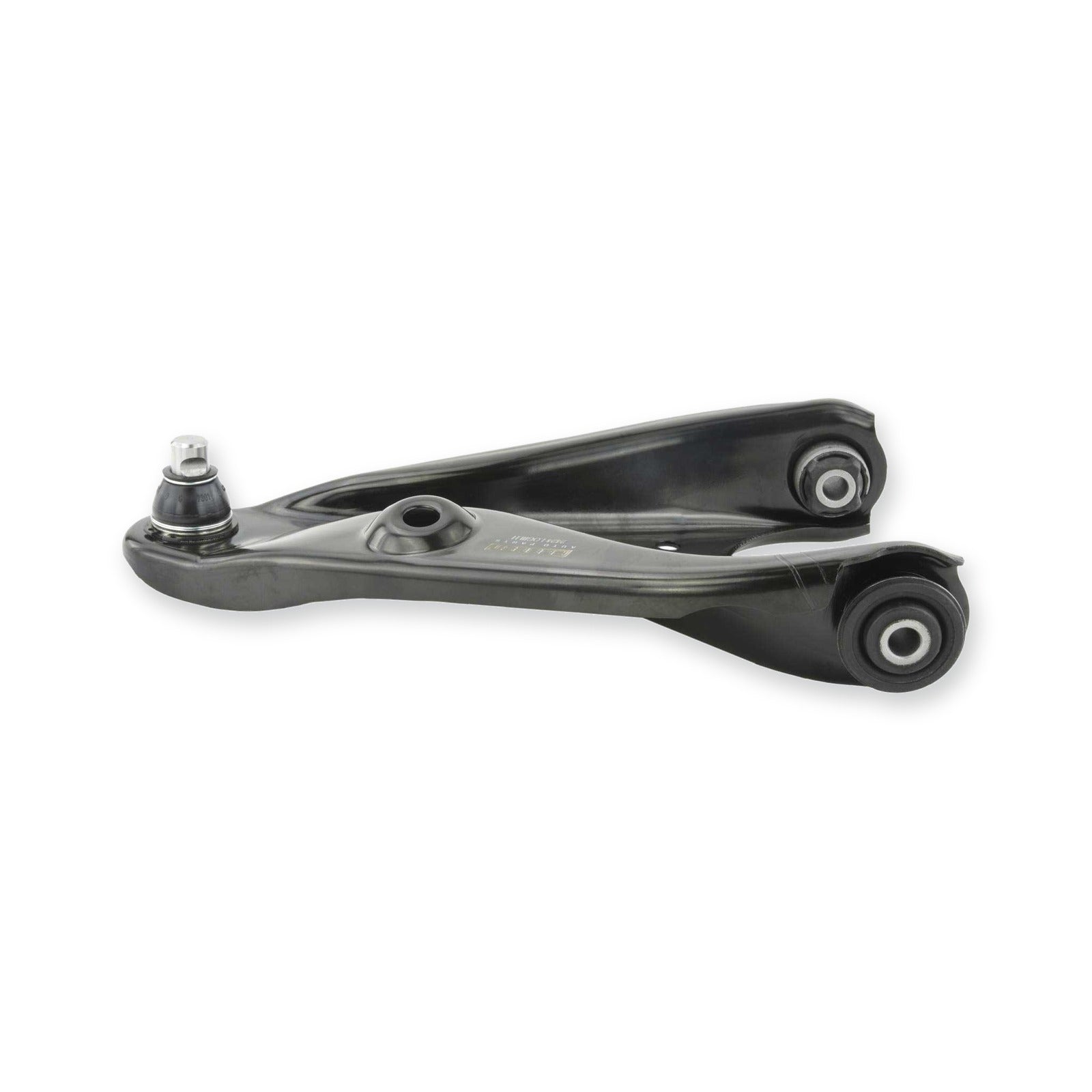 Lada Largus F90 Front Left Control Arm