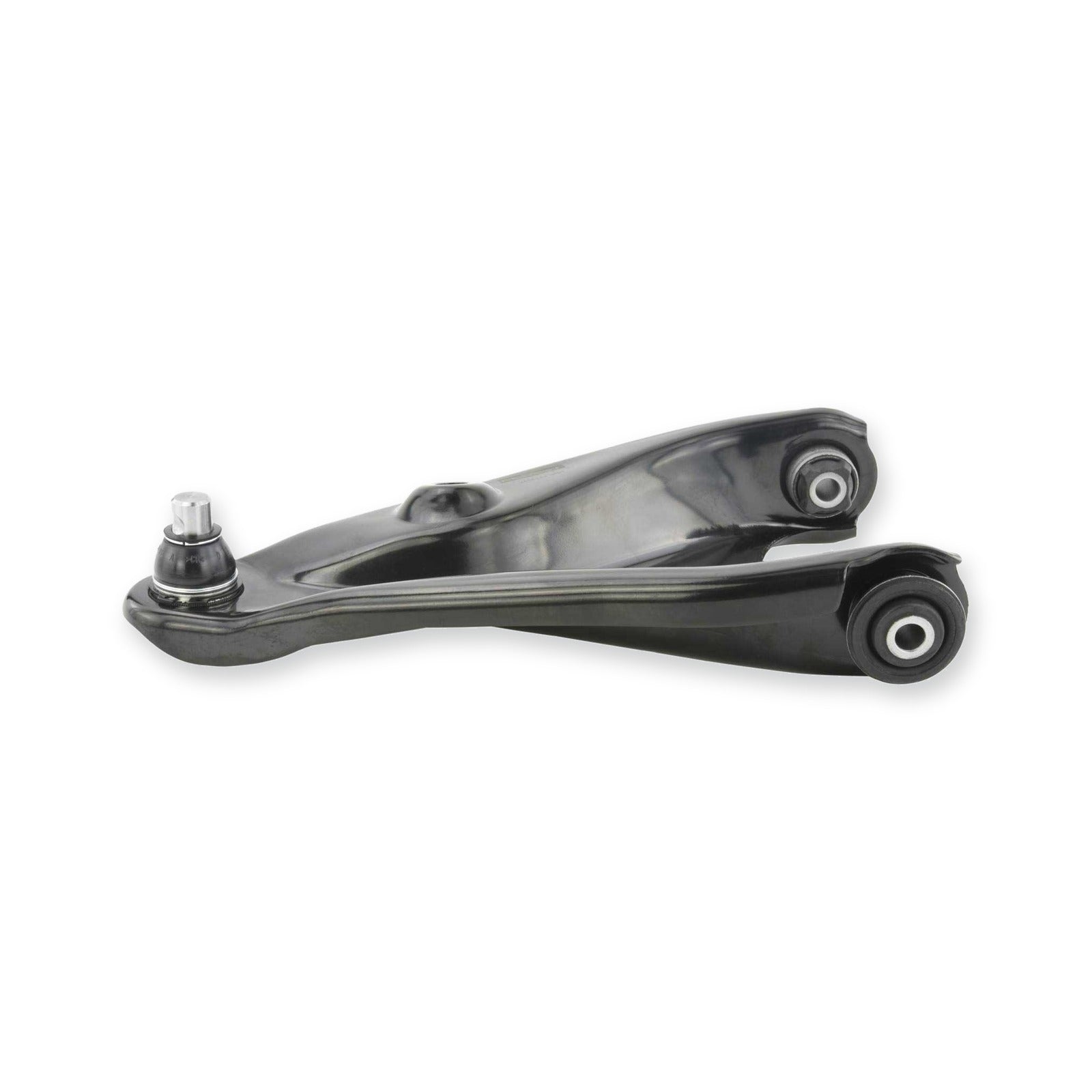 Lada Largus F90 Front Right Control Arm