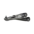 Renault Dokker Front Right Control Arm