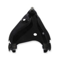 Lada Largus F90 Front Left Control Arm