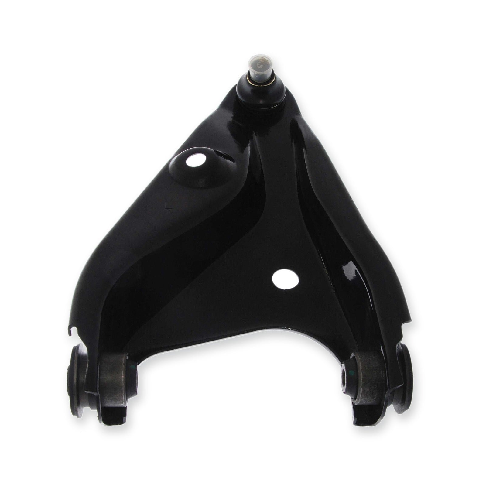 Lada Largus F90 Front Left Control Arm