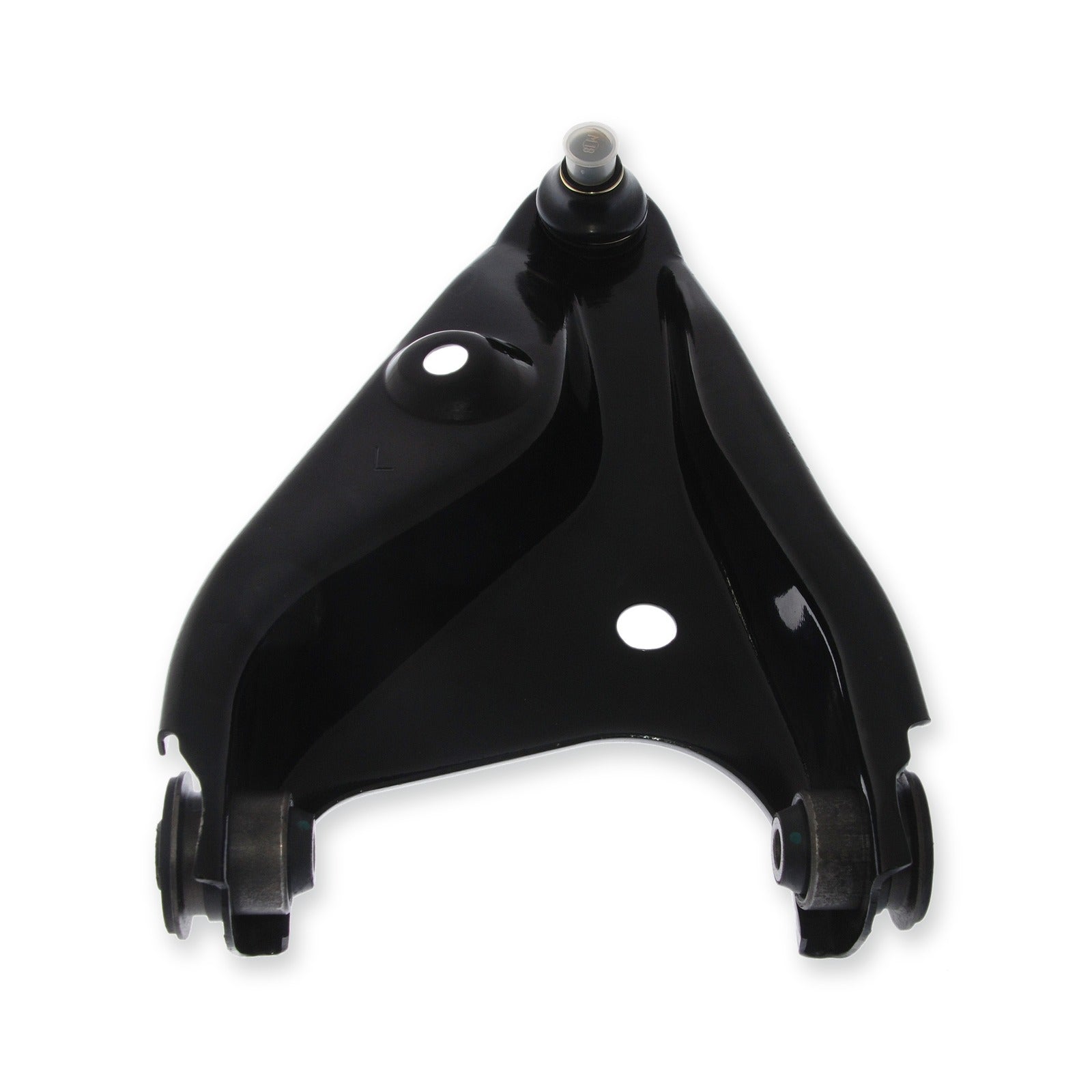 Nissan Almera G15RA Front Left Control Arm