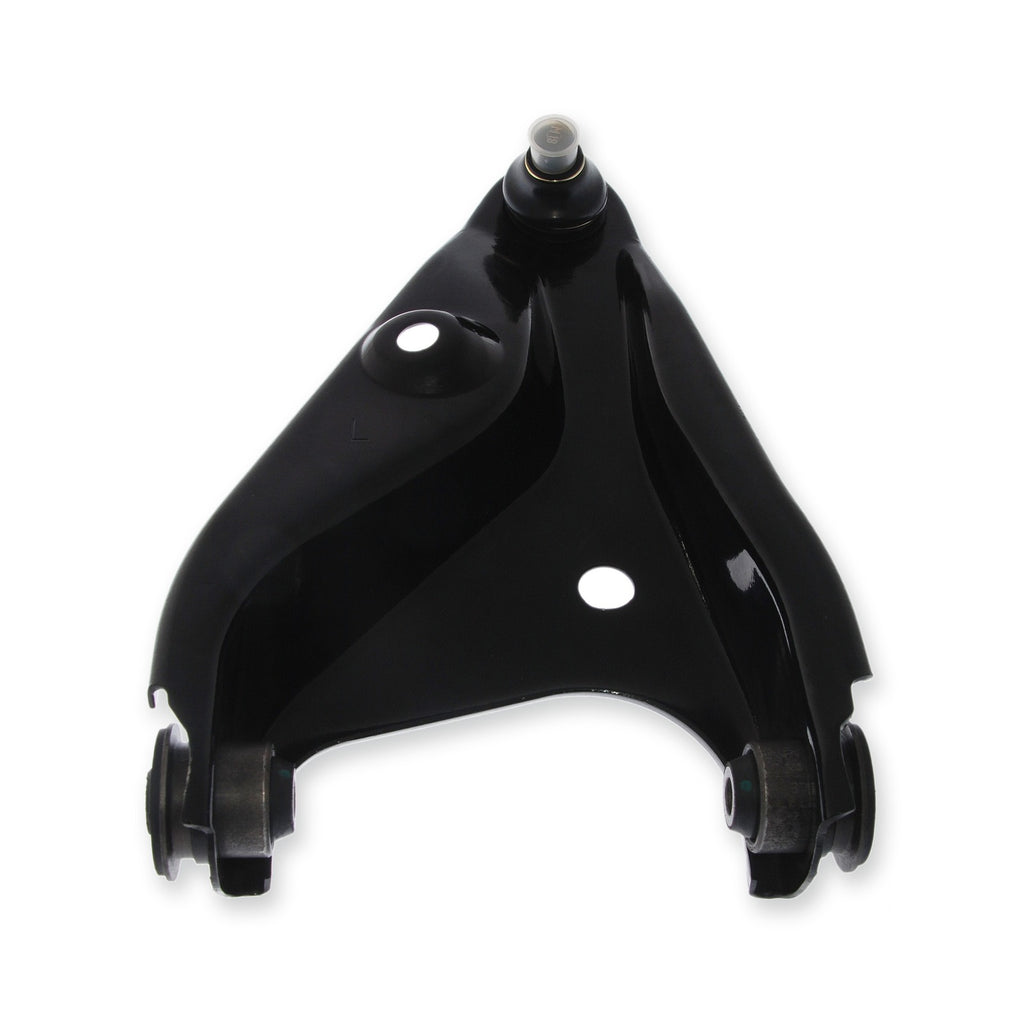 Renault Logan Front Left Control Arm