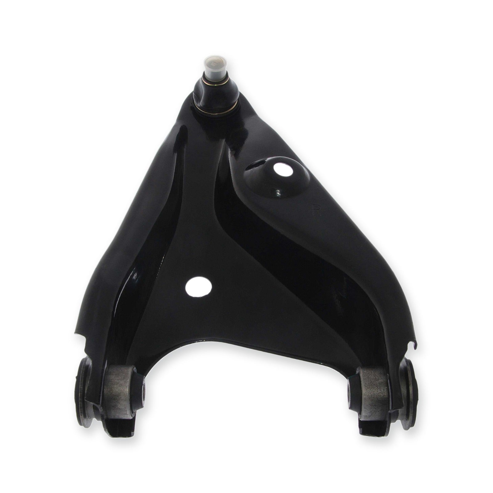 Lada Largus F90 Front Right Control Arm