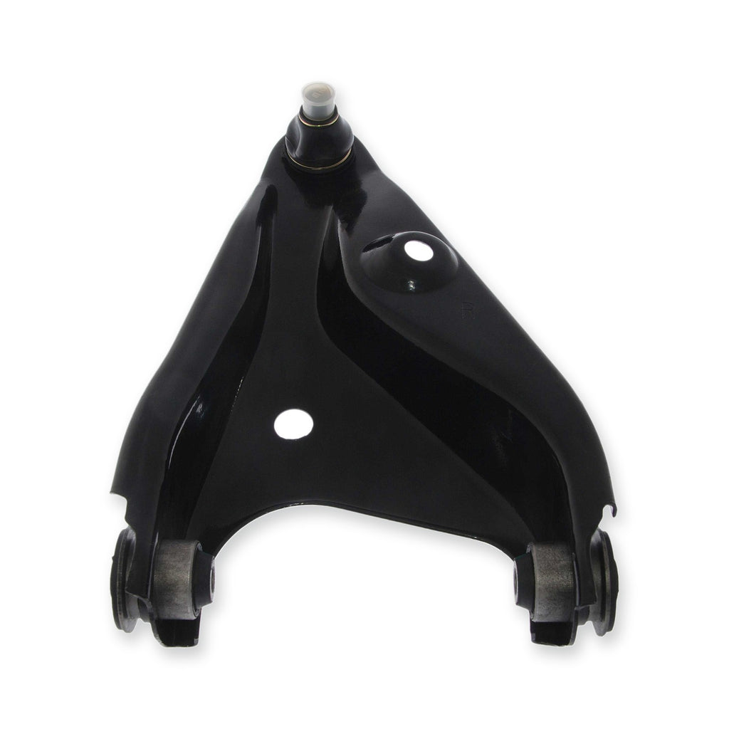 Renault Dokker Front Right Control Arm