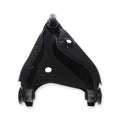 Renault Dokker Front Right Control Arm
