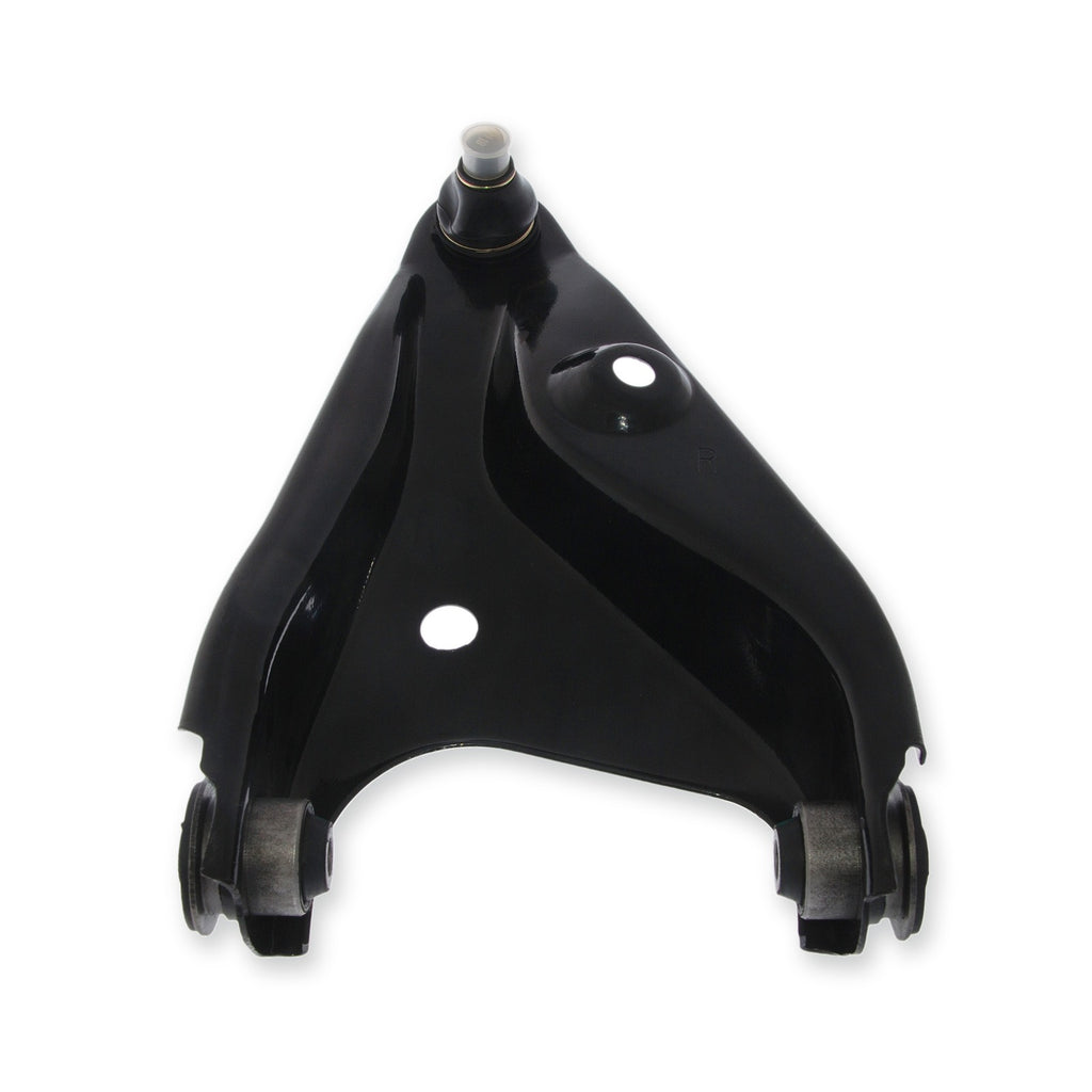 Renault Dokker Front Right Control Arm