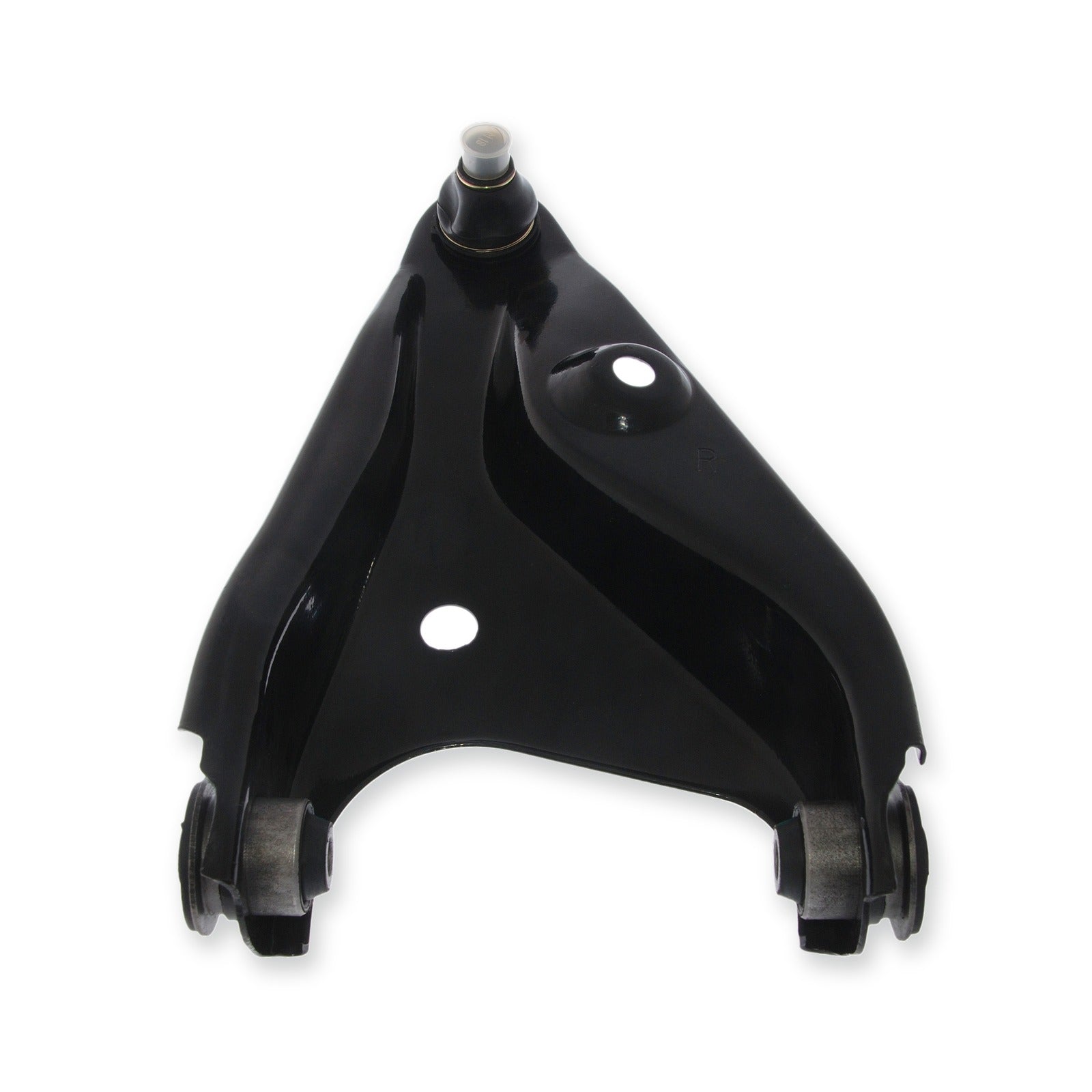 Renault Dokker Front Right Control Arm