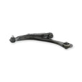 Renault Captur Front Left Control Arm