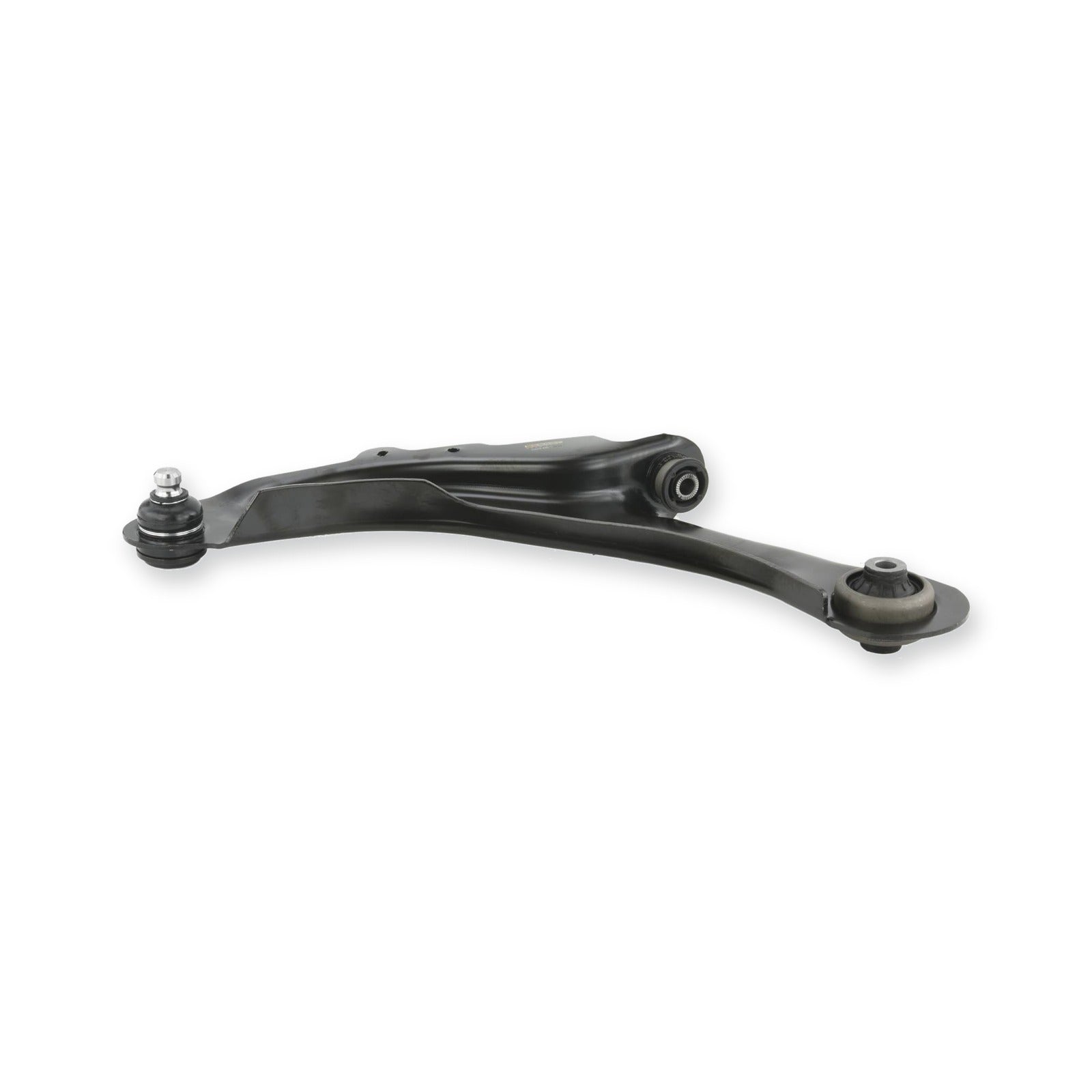 Renault Captur Front Left Control Arm