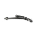 Renault Captur Front Right Control Arm