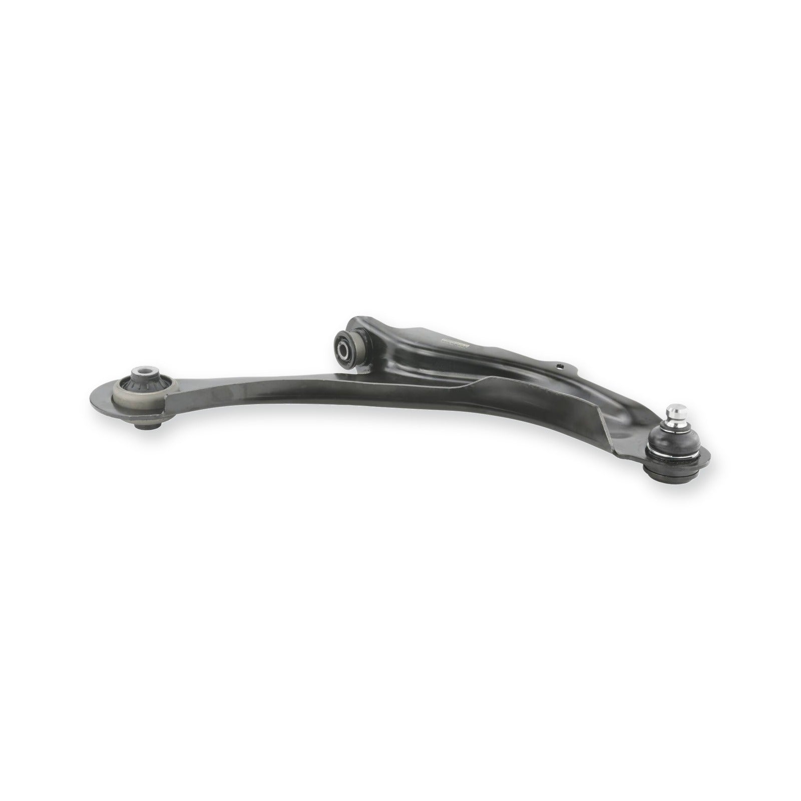 Renault Captur Front Right Control Arm