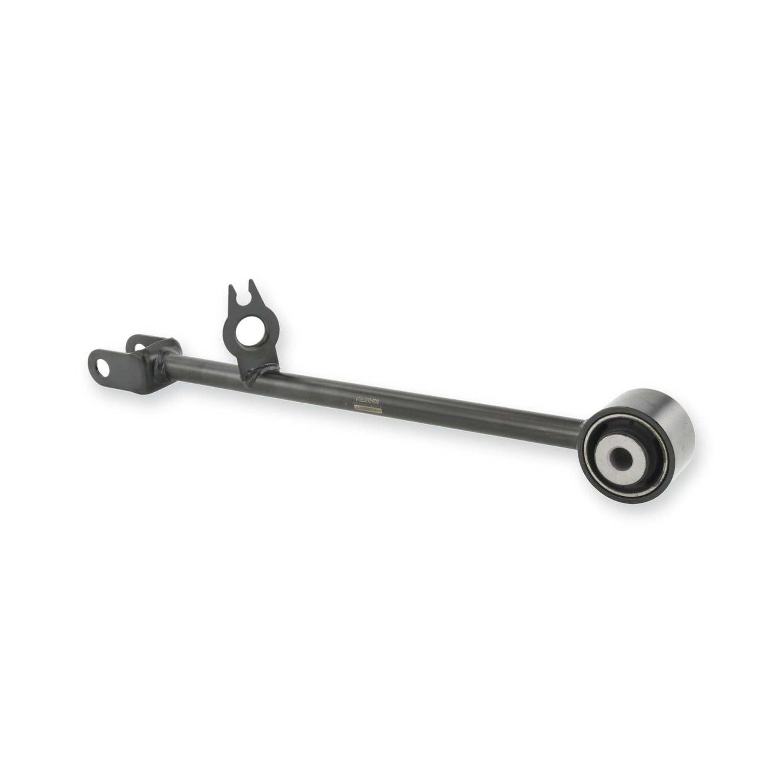 Nissan Terrano D10 Rear Left Trailing Rod