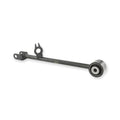 Renault Captur Kaptur Rear Left Trailing Rod