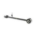 Nissan Terrano D10 Rear Right Trailing Rod
