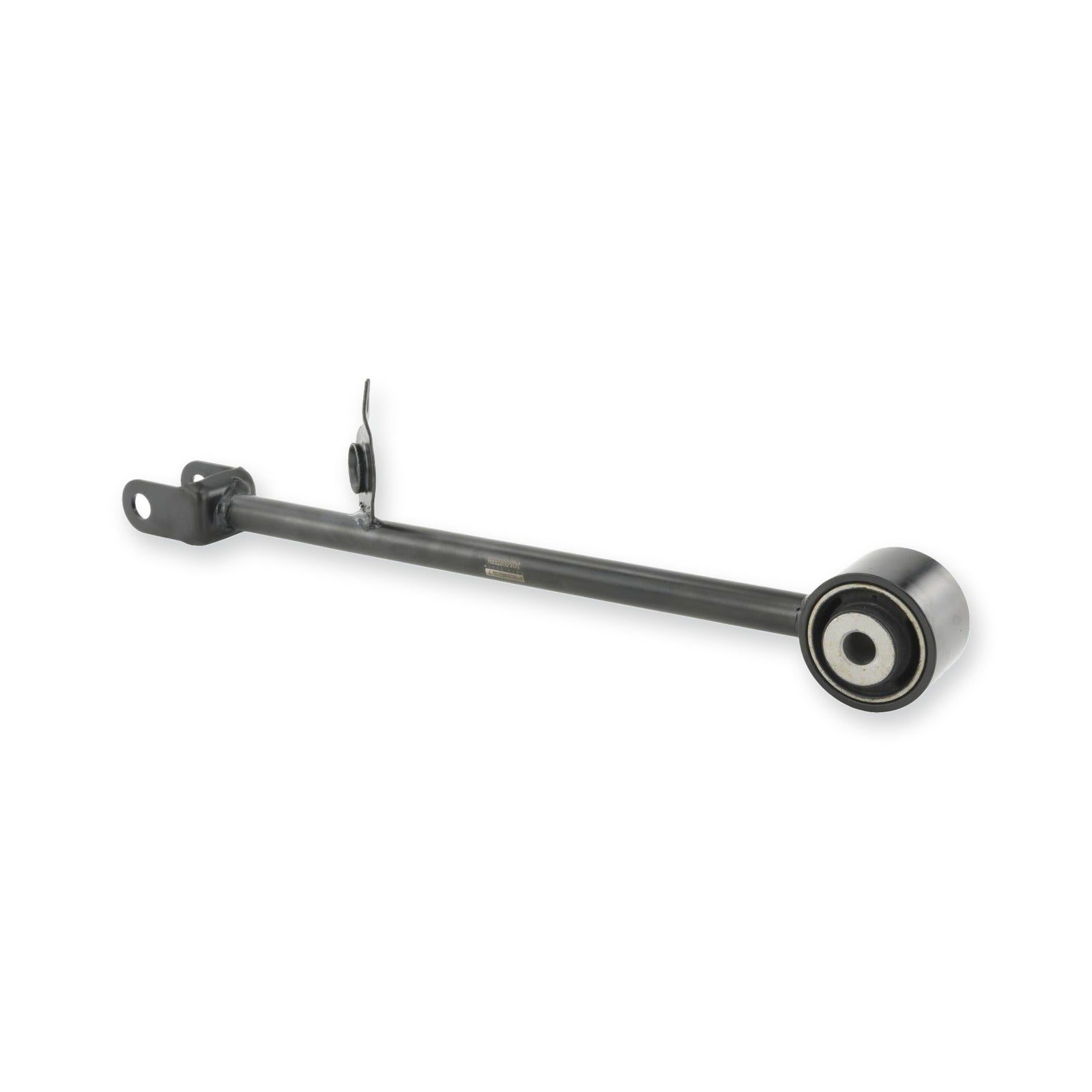 Nissan Terrano D10 Rear Right Trailing Rod