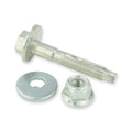 Nissan Terrano D10 Repair Kit, Camber Adjusting Eccentric Bolt & More