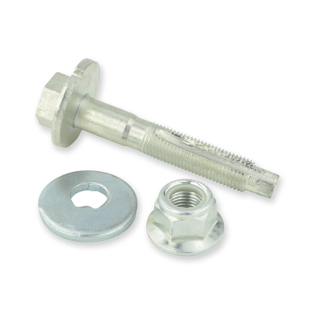 Nissan Terrano D10 Repair Kit, Camber Adjusting Eccentric Bolt & More