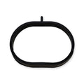 Renault Alaskan Intake Manifold Gasket
