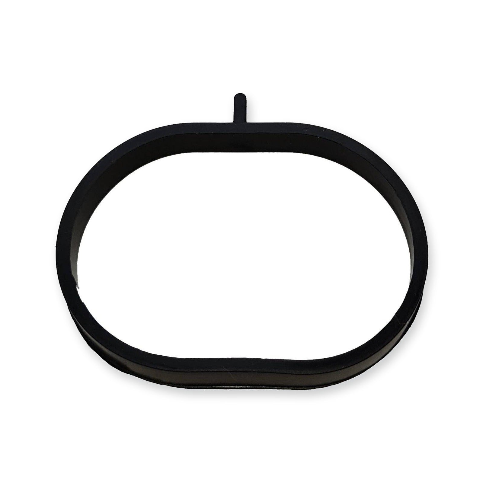 Renault Alaskan Intake Manifold Gasket