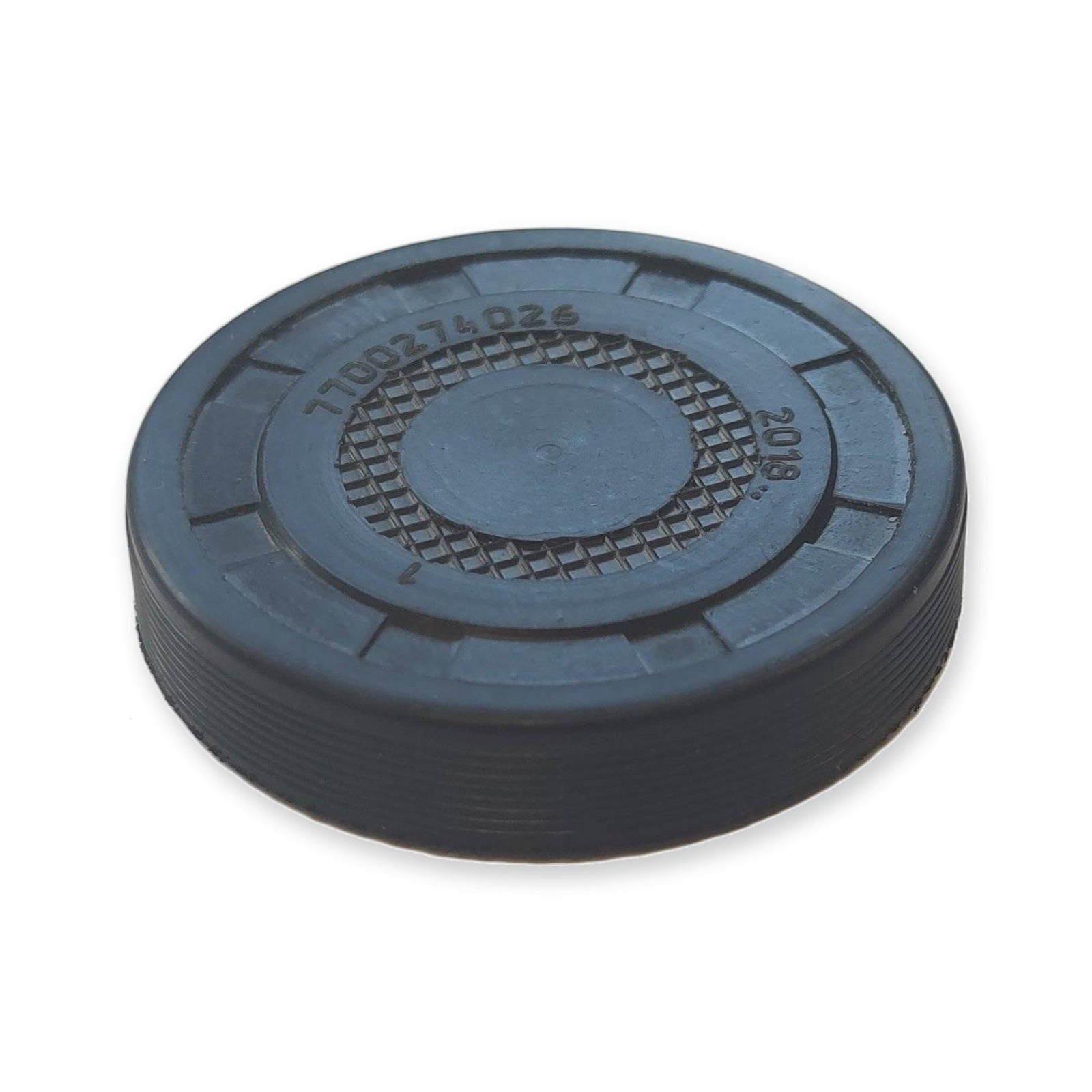 Nissan Almera G15RA Camshaft Plug & More