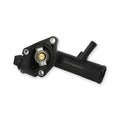 Renault Captur Thermostat 83°C