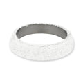 Toyota Altezza/Altezza Gita Exhaust Pipe Seal (Ceramic Coating) & More